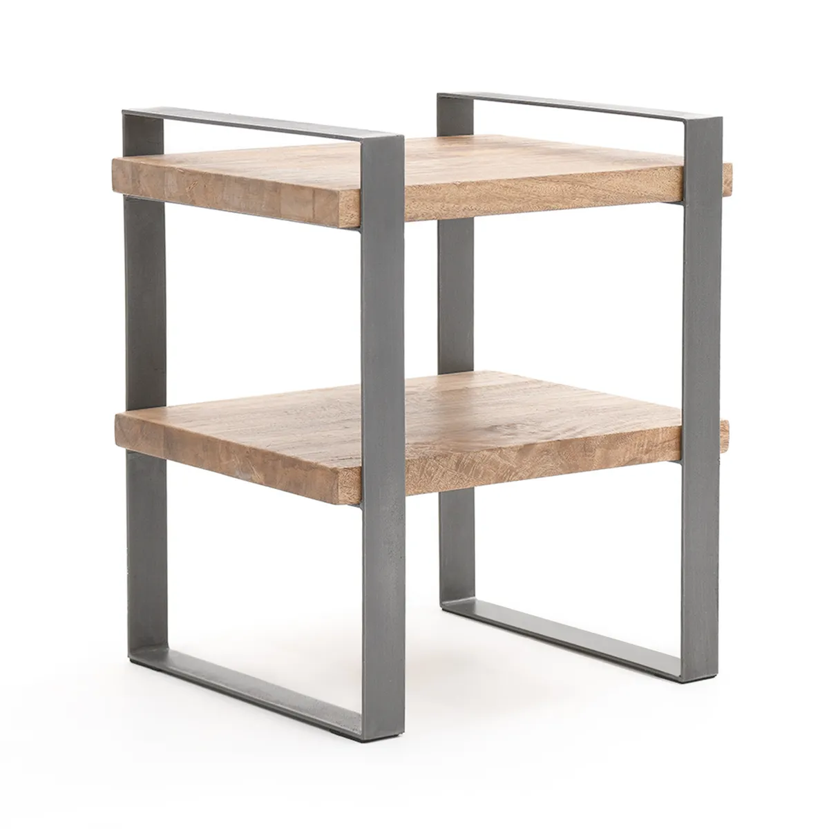 BASEMENT HOME - Mesa Lateral De Terraza Gobi