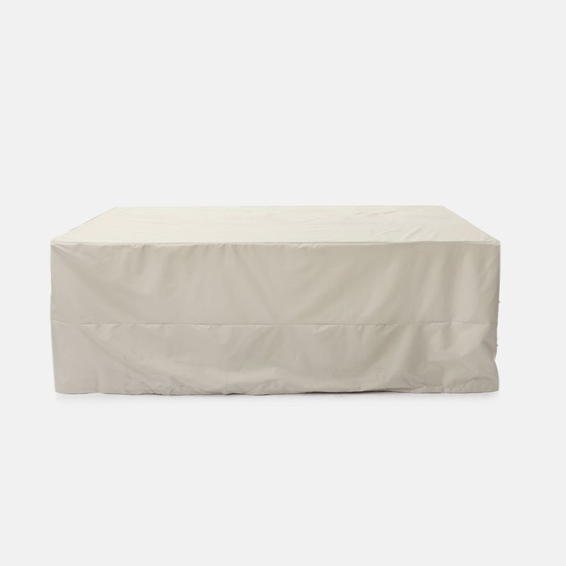 BASEMENT HOME - Funda de Comedor de Terraza