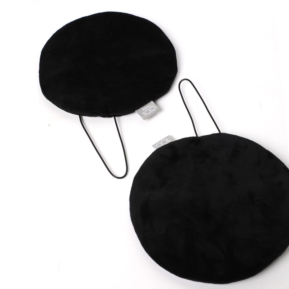 DISNEY - Topper De Arbol Top Ears