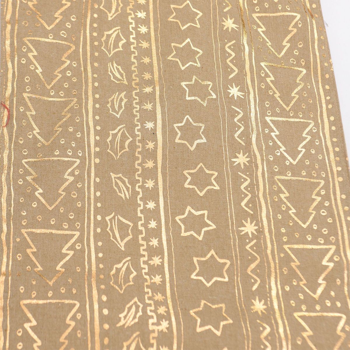 MICA - Camino Mesa Yute Gold 172