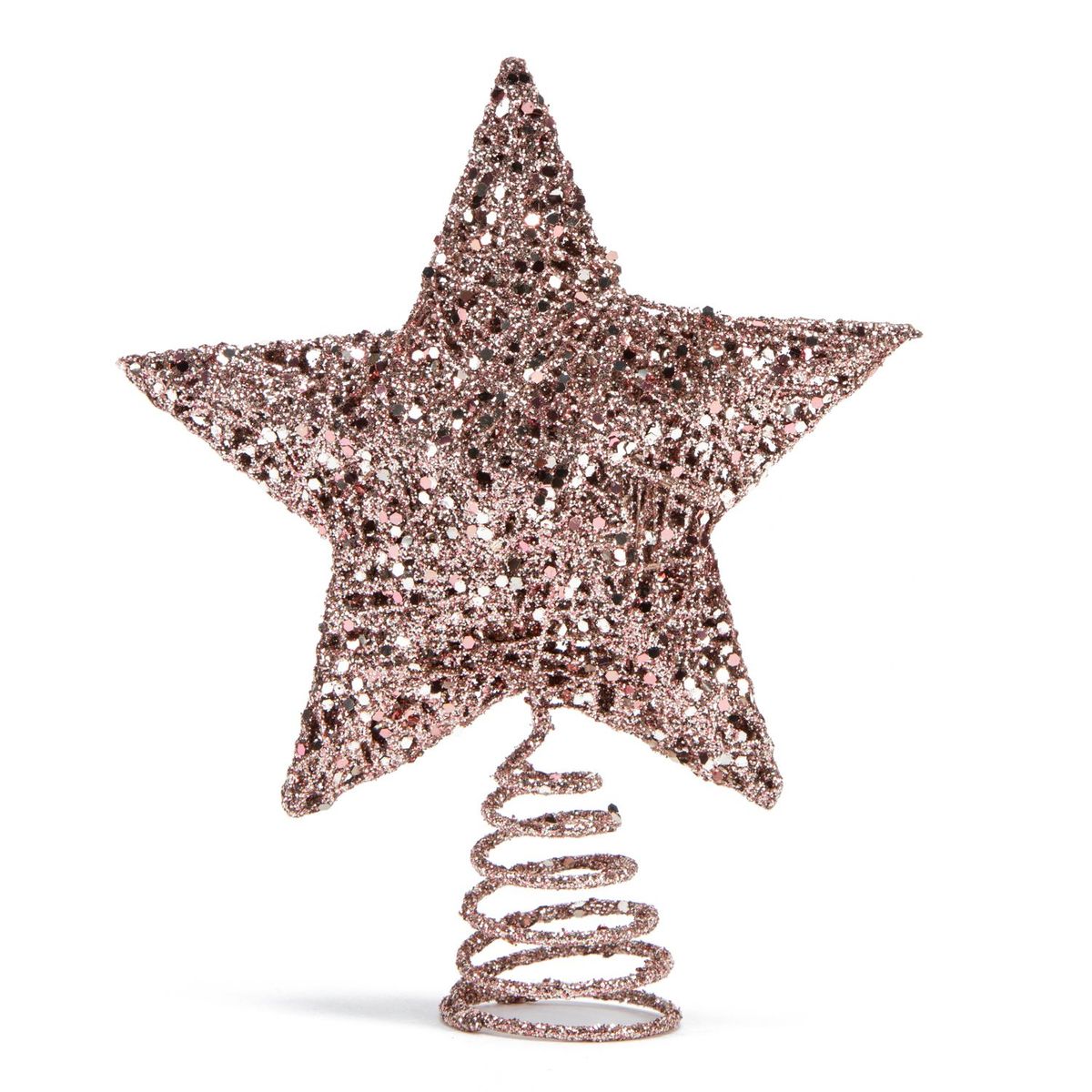 MICA - Top Star Svr Rsgl 20C Ass