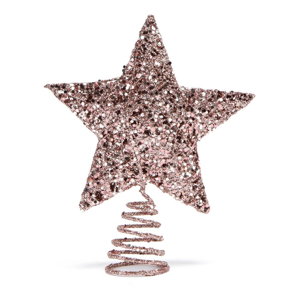 MICA - Top Star Svr Rsgl 20C Ass