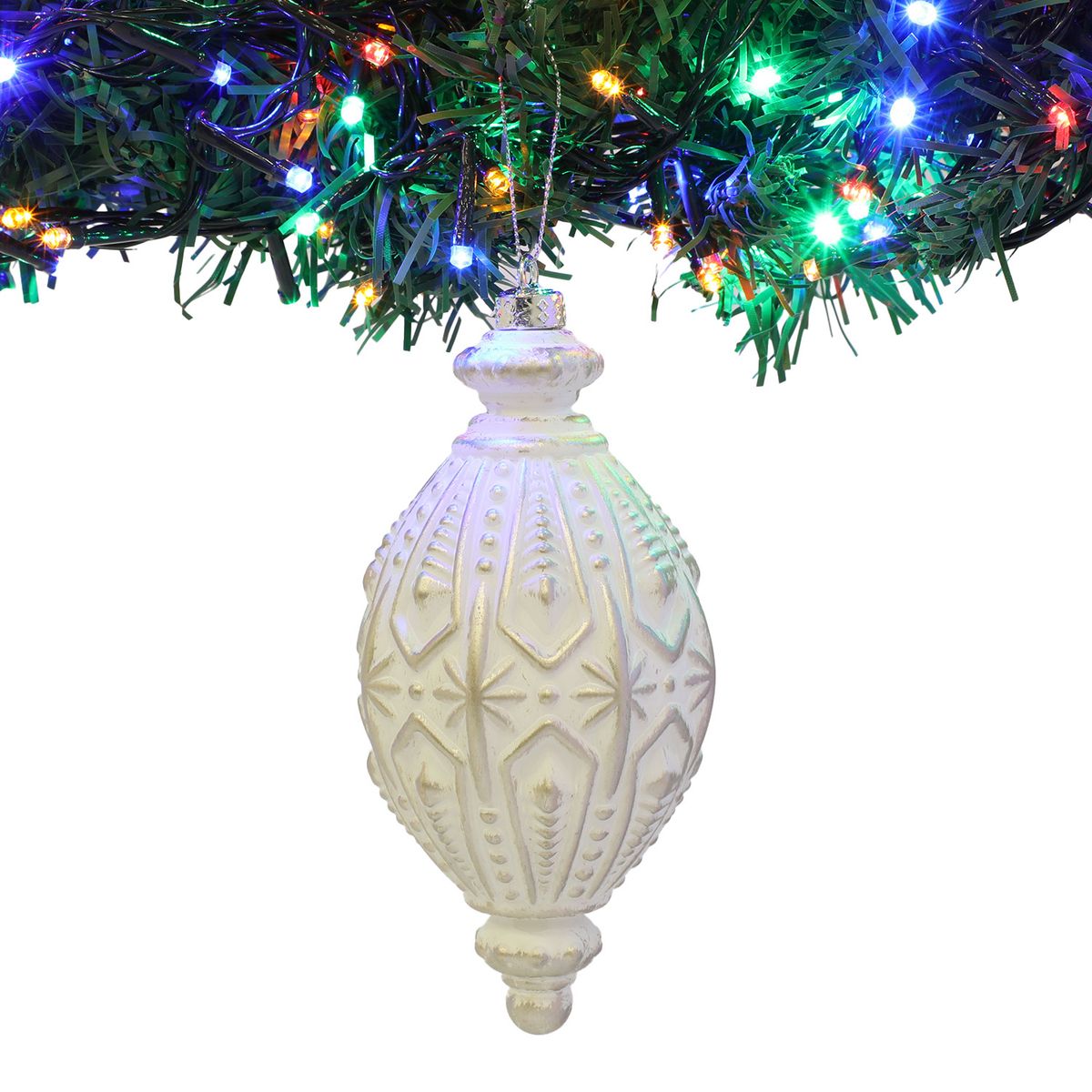 MICA - Gota Detalles 8Cm