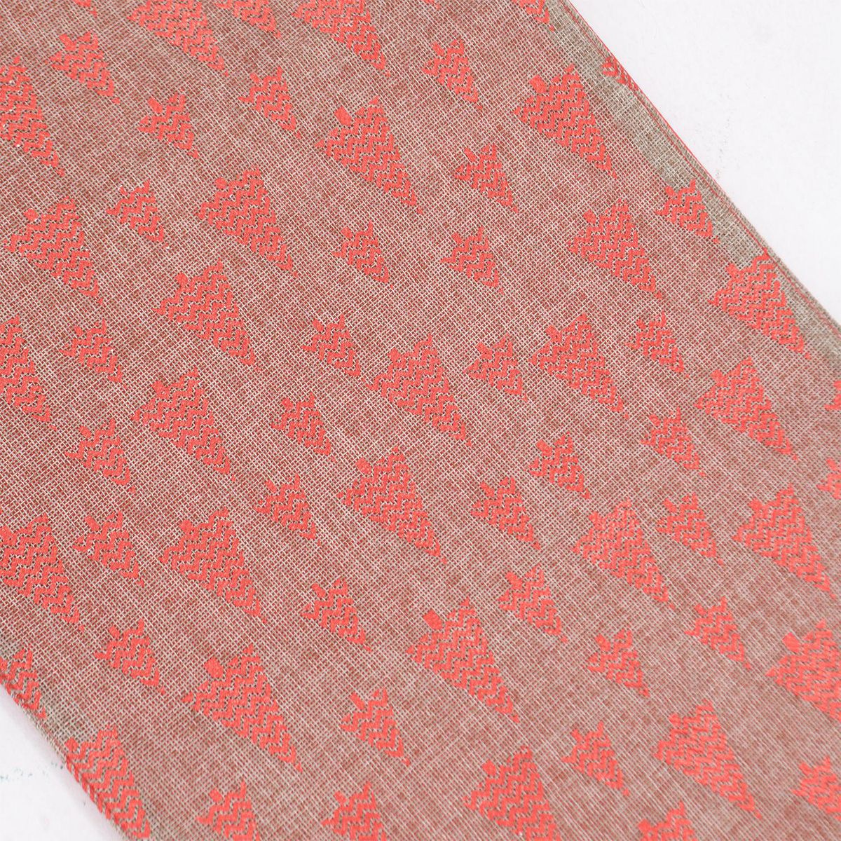 MICA - Camino Mesa Pino Red172Cm