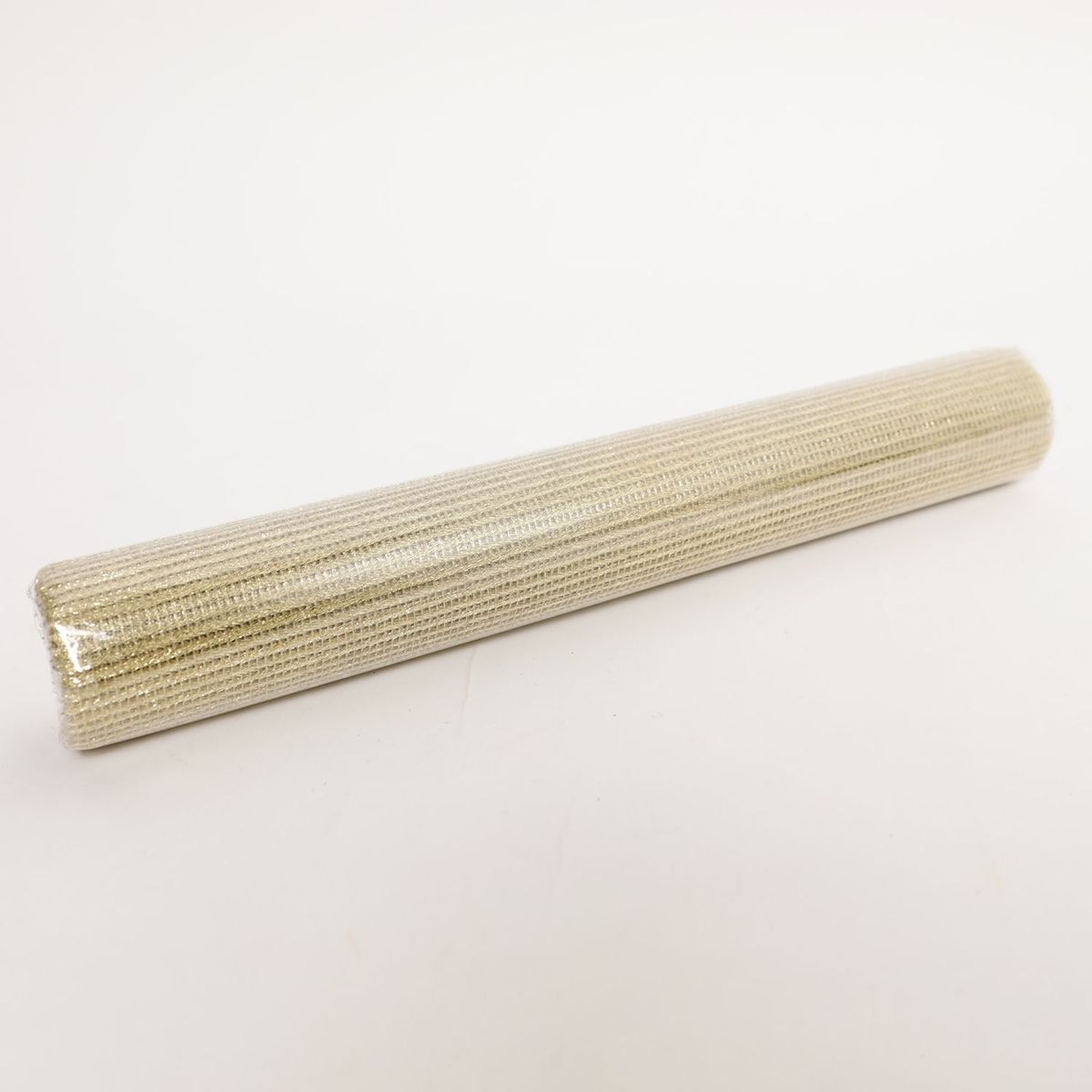 MICA - Cinta Gold 29X2,7Cm