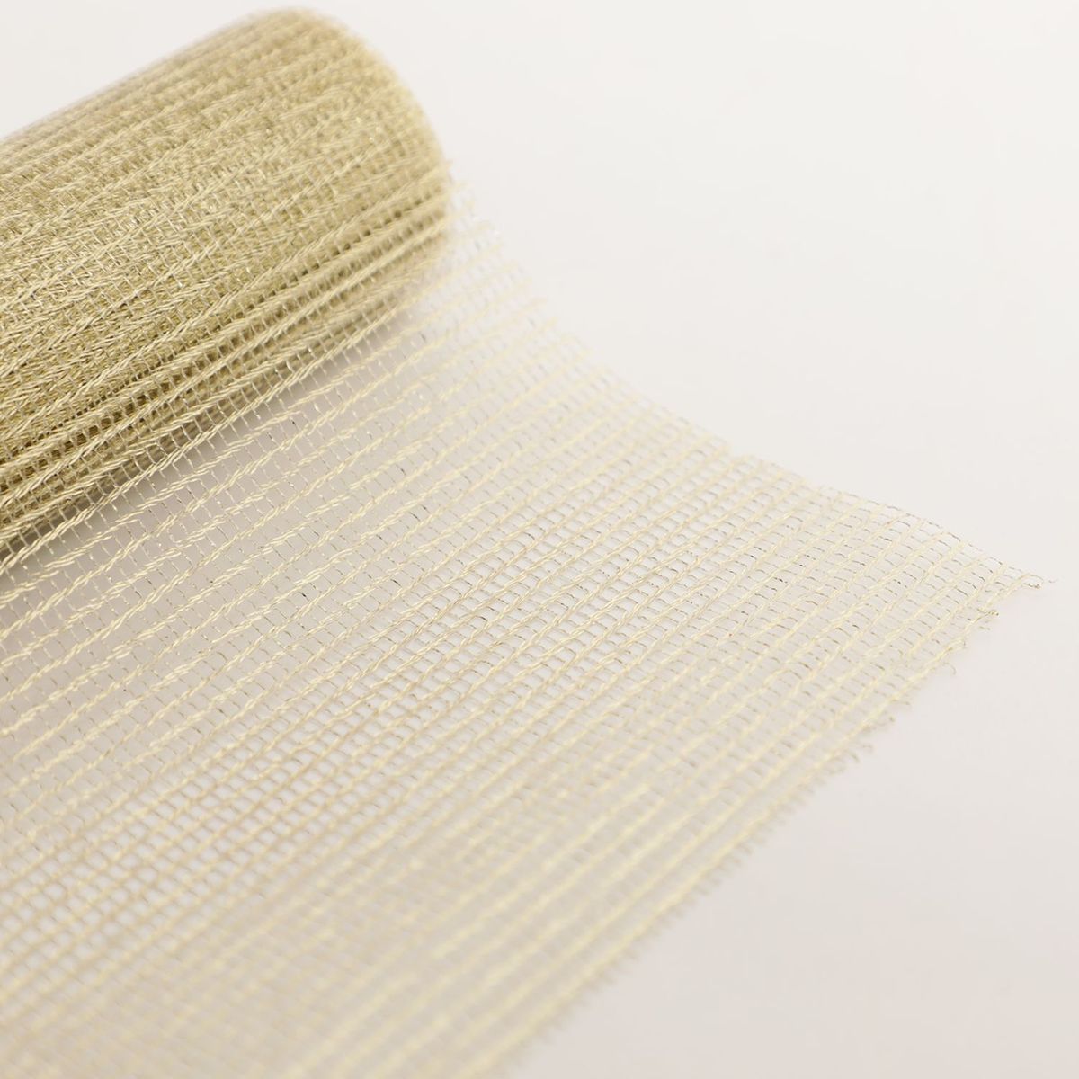 MICA - Cinta Gold 29X2,7Cm