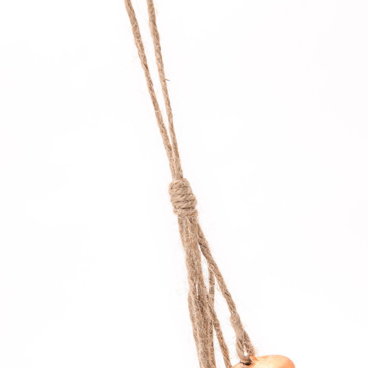 MICA - Adorno Colgante Navideño Piñas