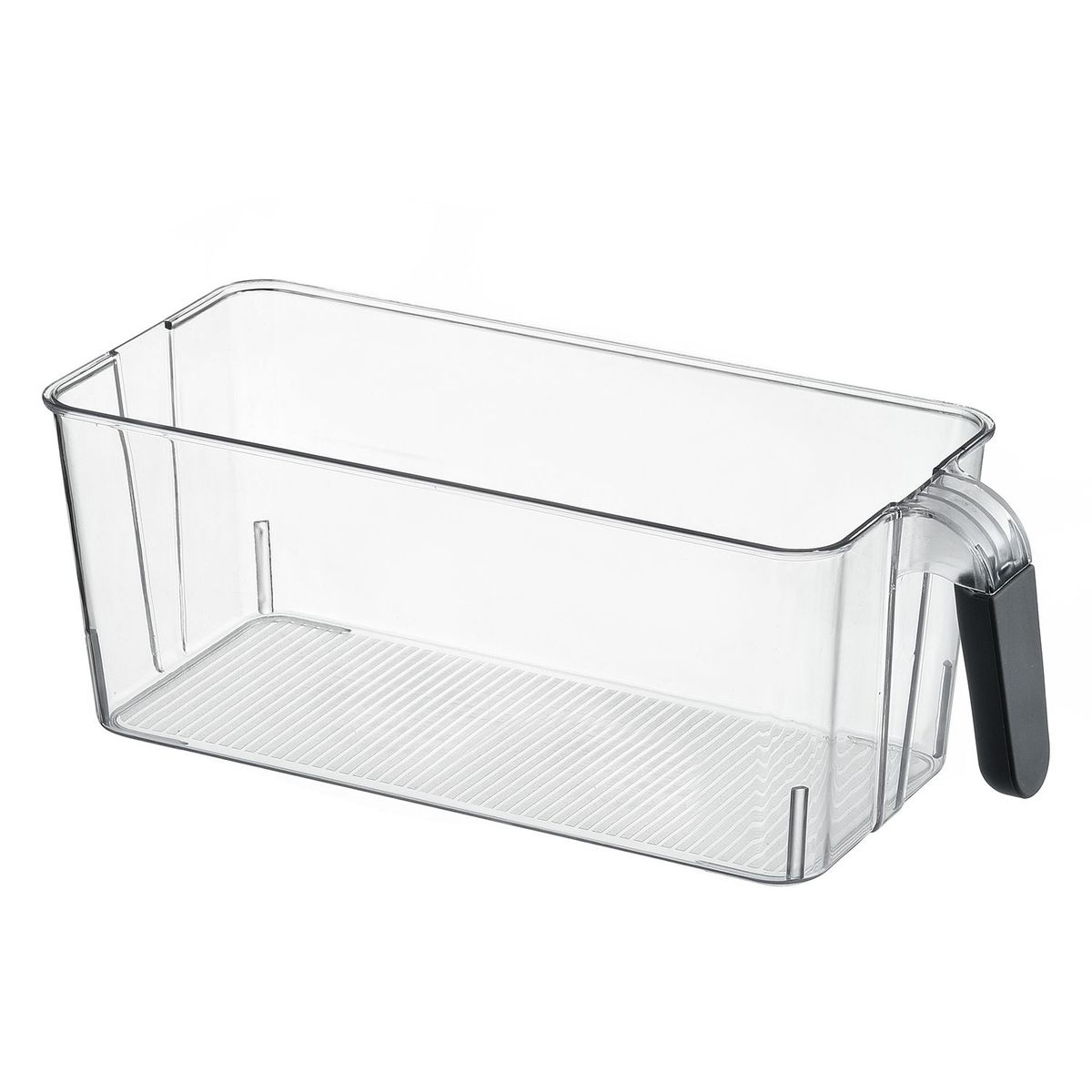 MICA - Organizador De Refrigeradora Con Manija S