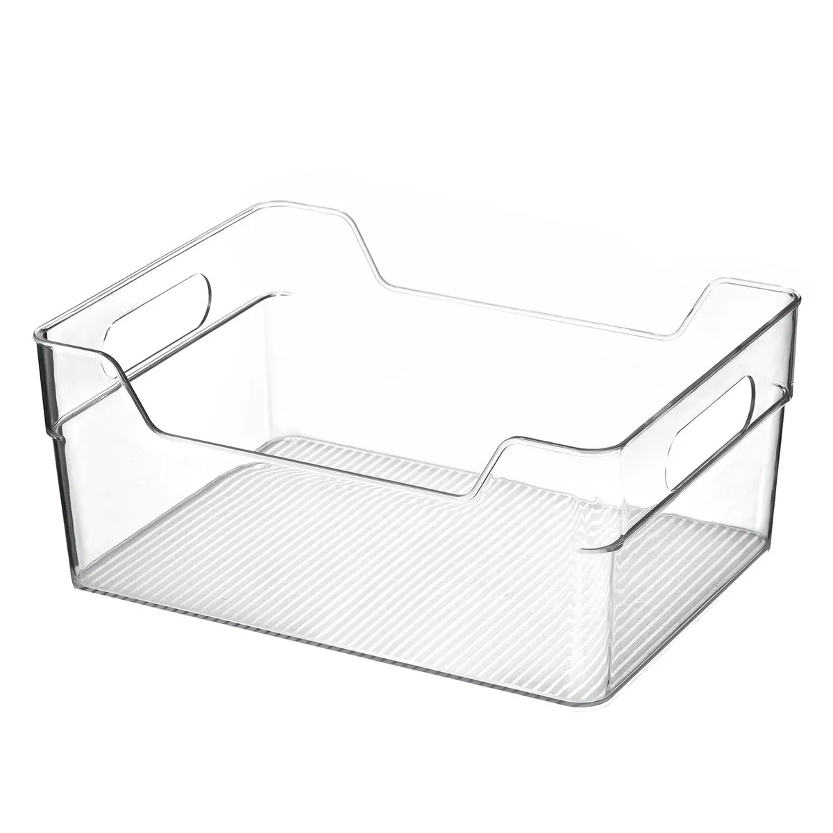 MICA - Organizador Box Fat Alto