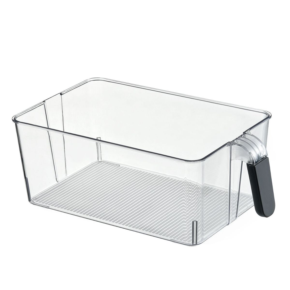 MICA - Organizador De Refrigeradora Con Manija M