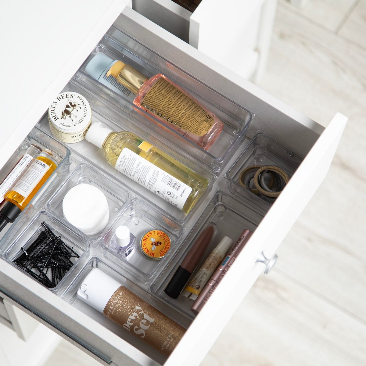 MICA - Set x12 Organizadores de Cajón