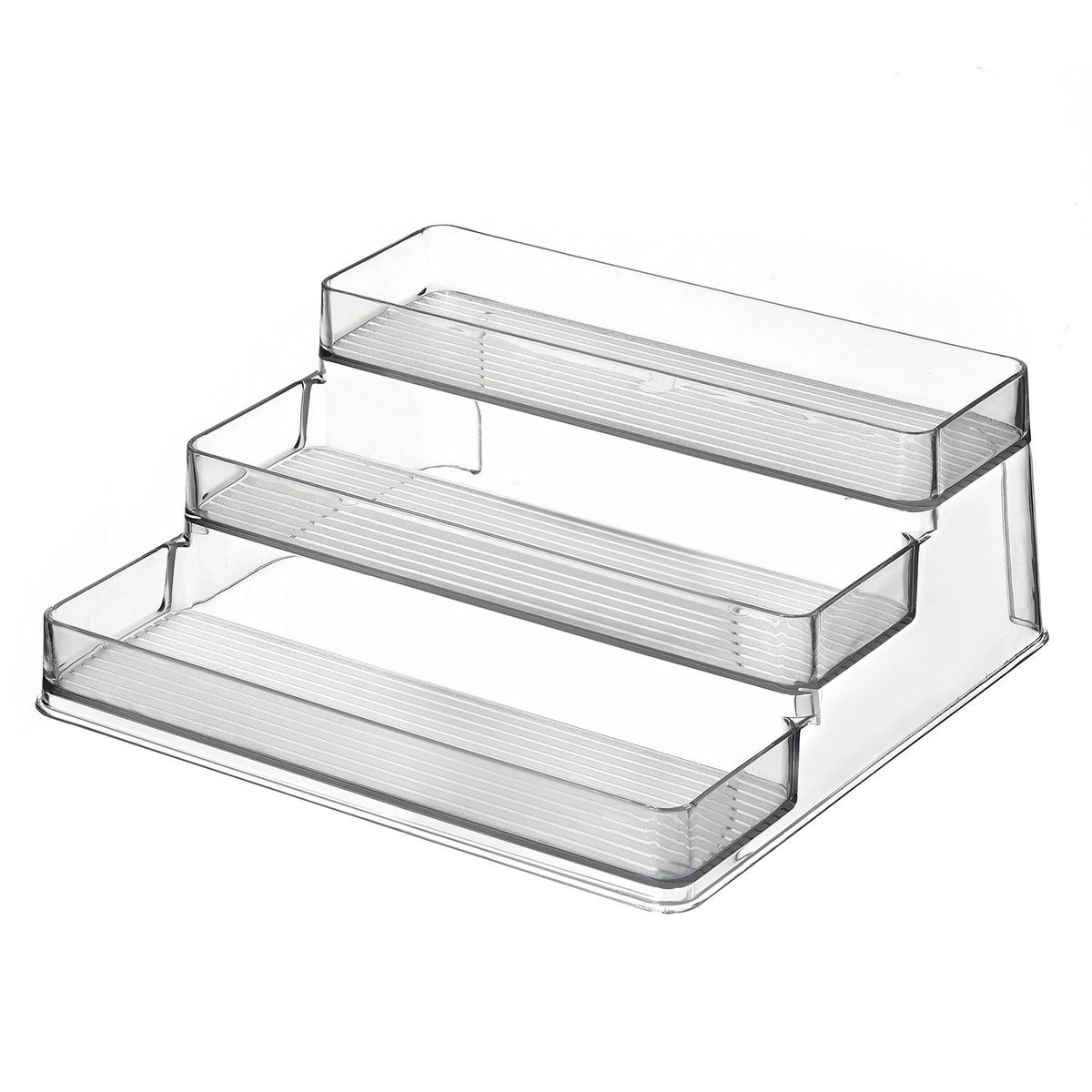  - Organizador Multiusos 3 Niveles