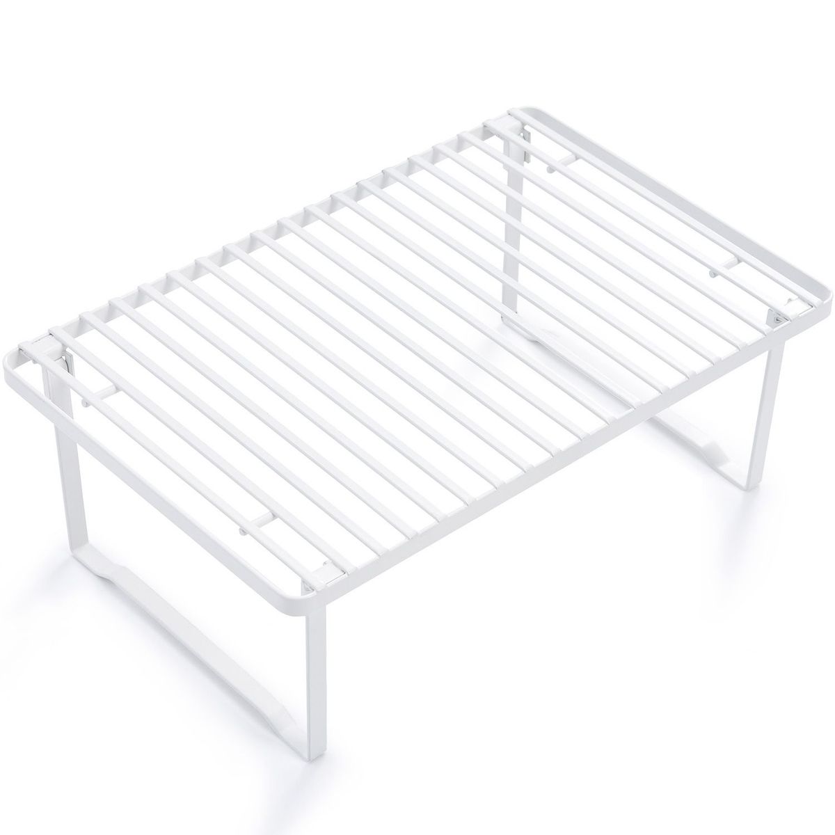 MICA - Estante Divisor Para Alacenas