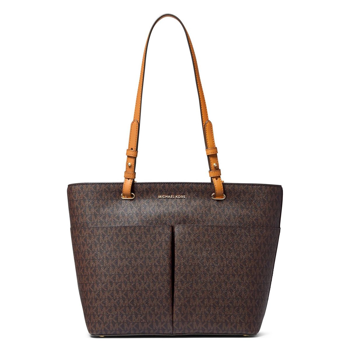 MICHAEL KORS - Carteras Mujer 38F2GBFT2B-252 Michael Kors
