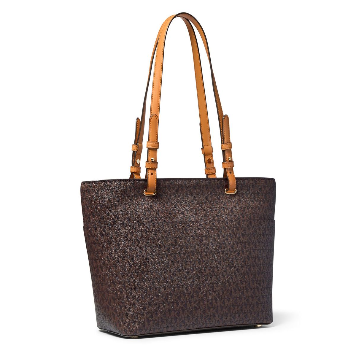MICHAEL KORS - Carteras Mujer 38F2GBFT2B-252 Michael Kors