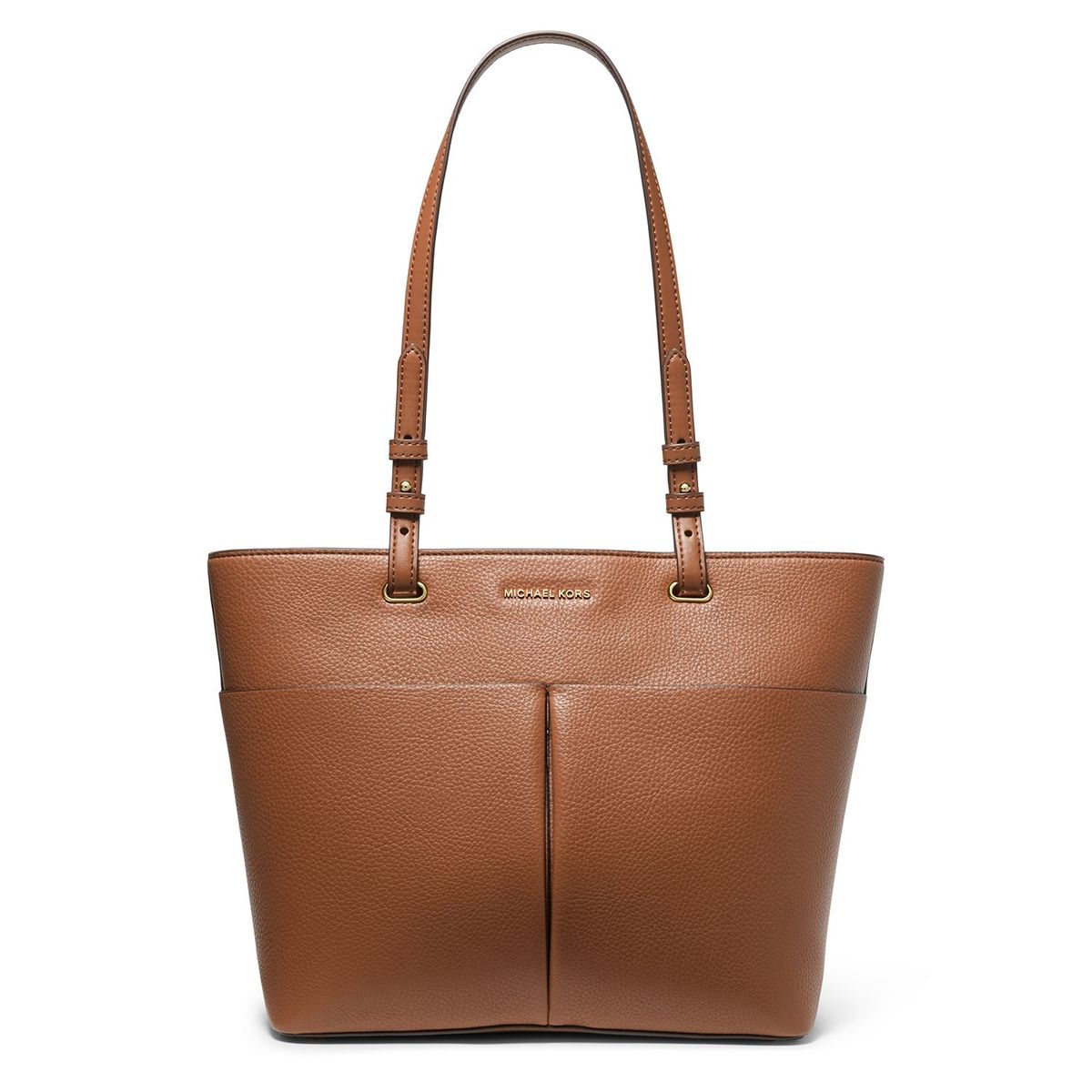 MICHAEL KORS - Cartera Tote Café Michael Kors