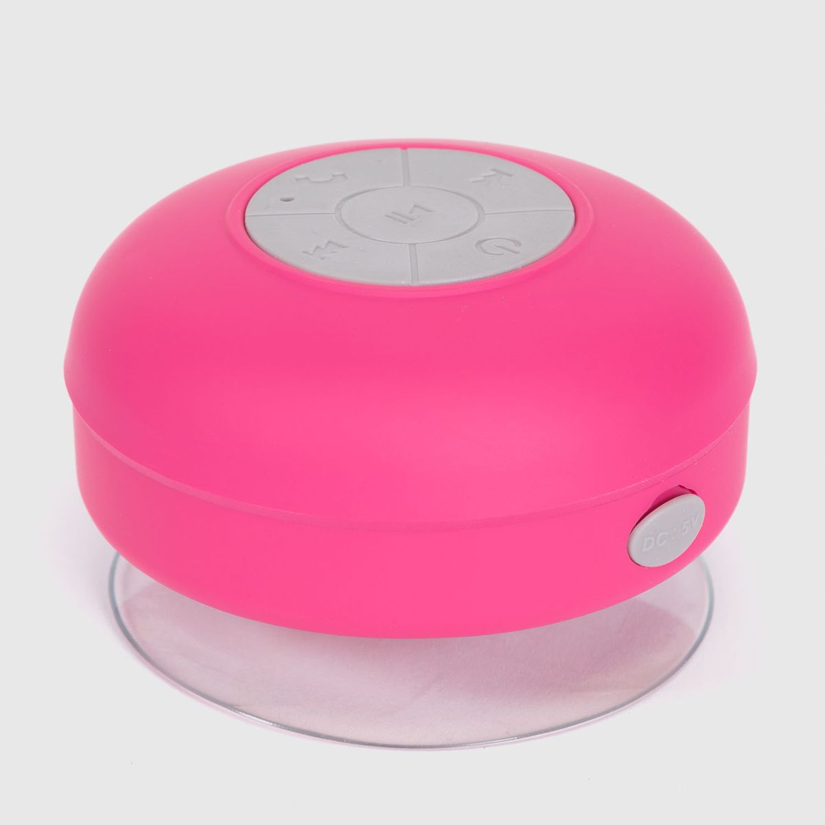 MICA - Parlante Water Resist