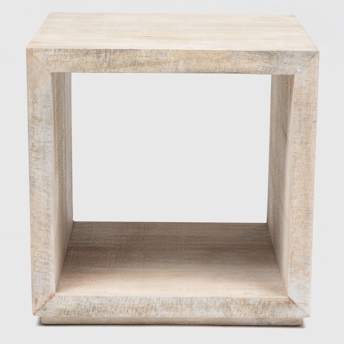 BASEMENT HOME - Mesa Lateral Portsmouth