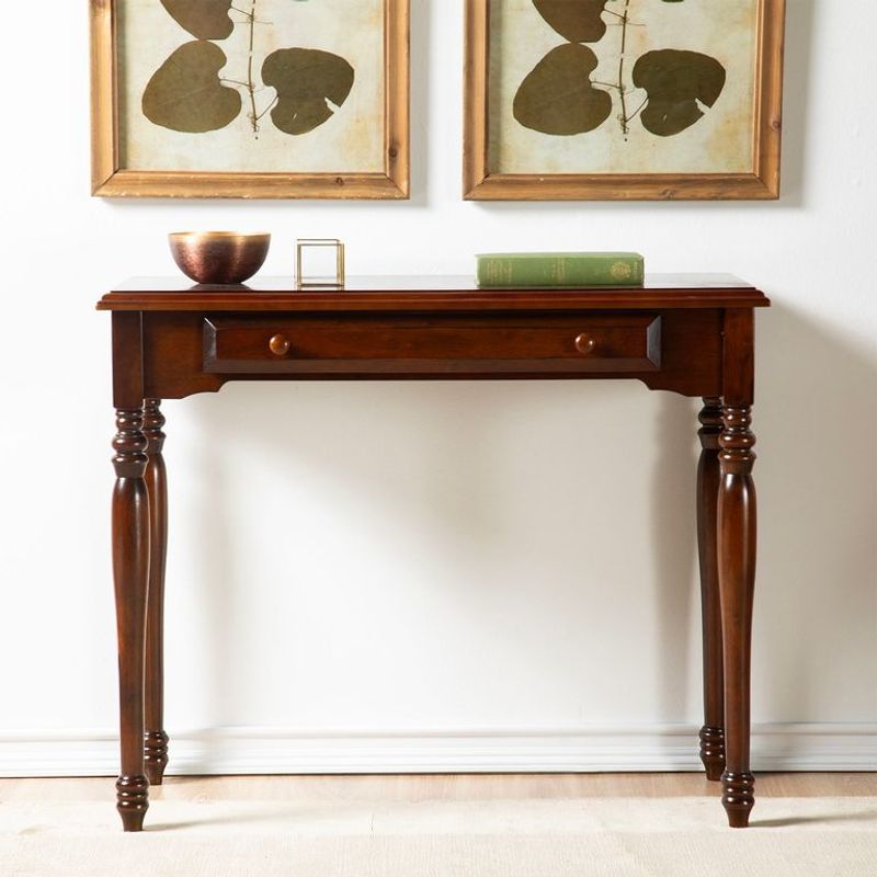 ROBERTA ALLEN - Arrimo Eminence De Madera