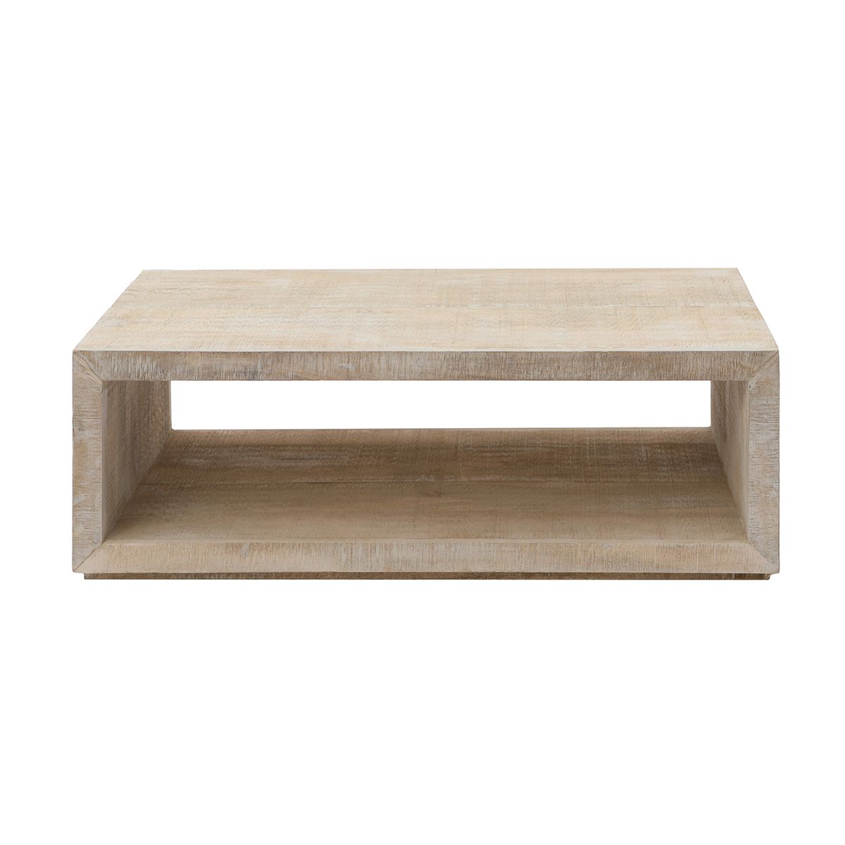 BASEMENT HOME - Mesa De Centro Portsmouth