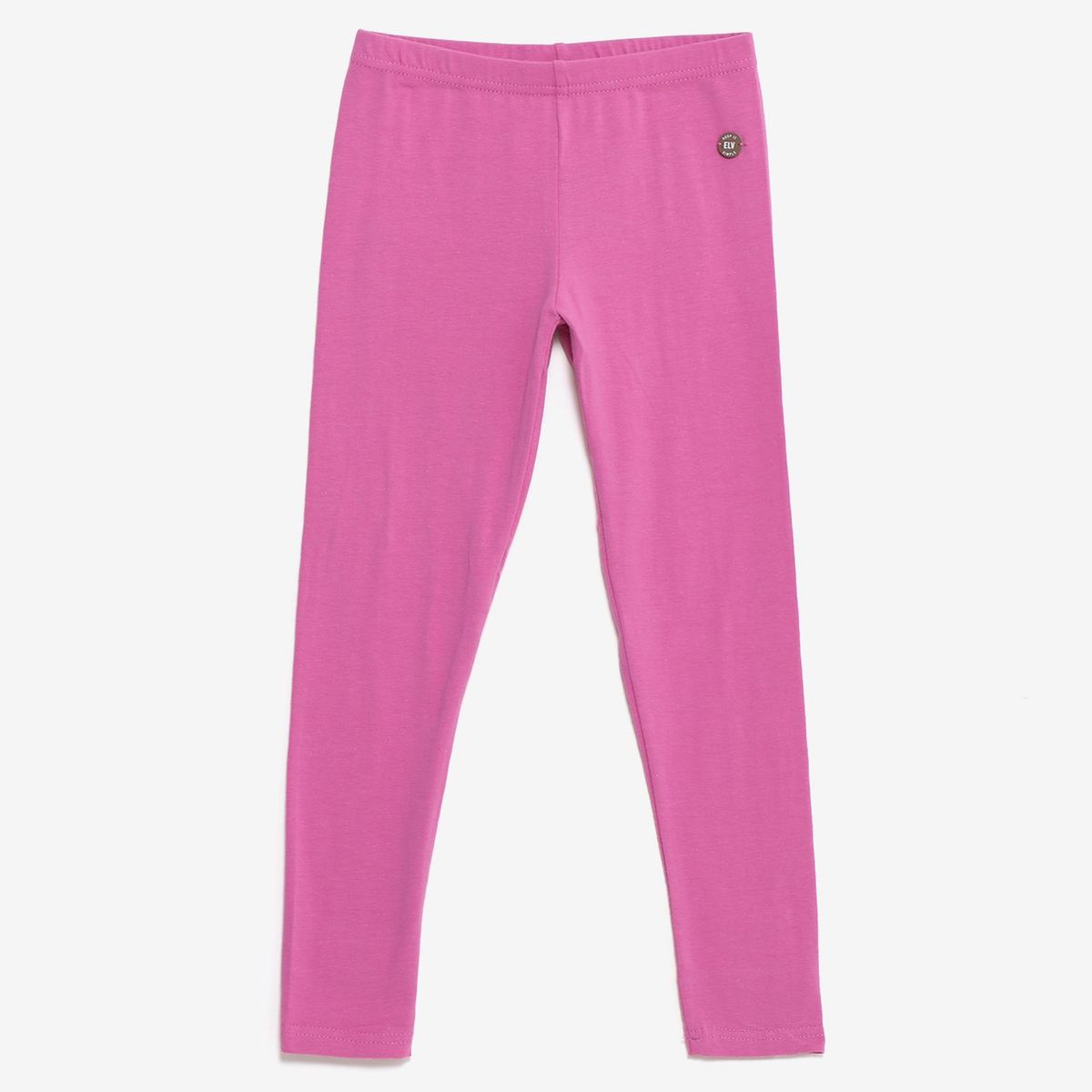 ELEVEN - Legging Niña Algodón Eleven