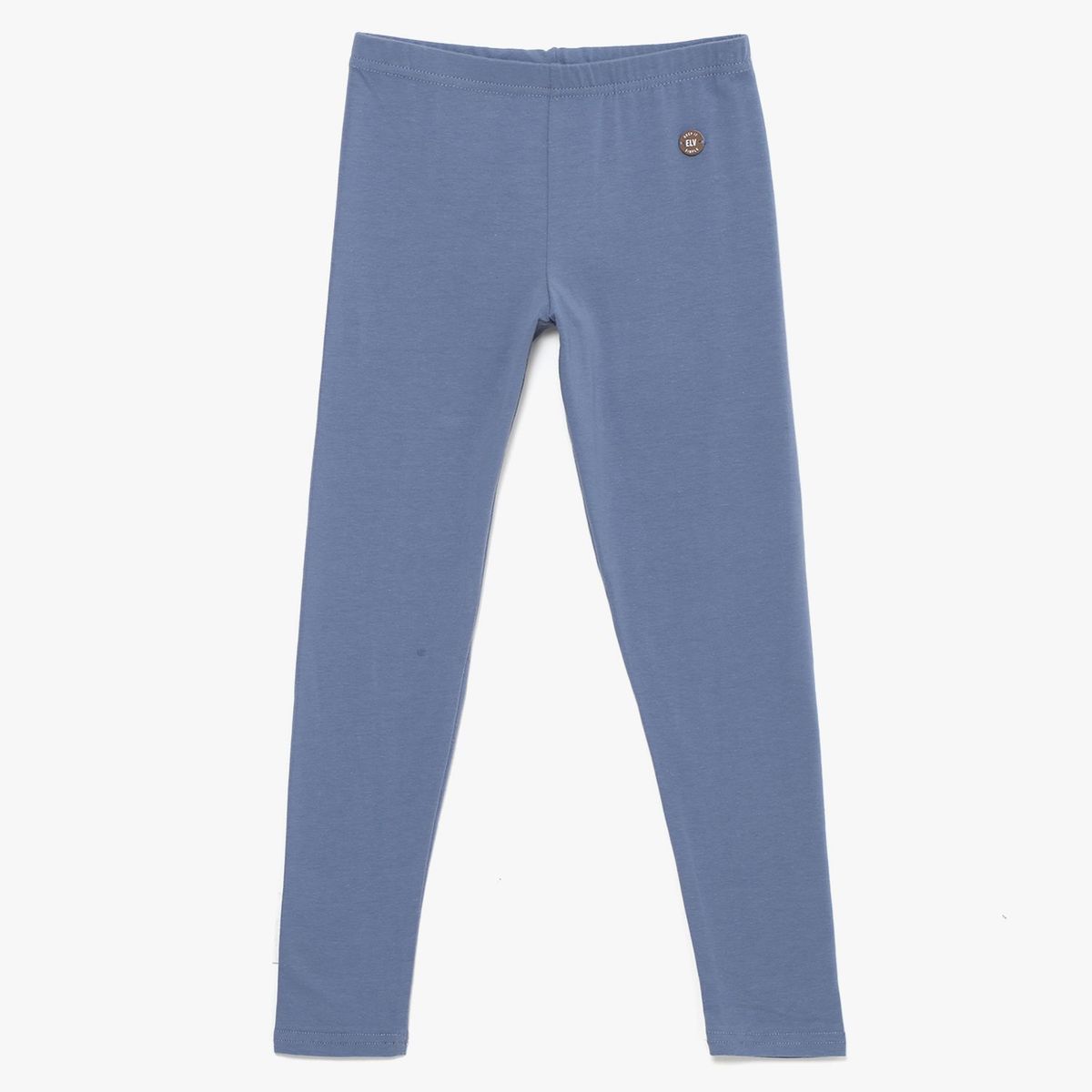ELEVEN - Legging Niña Algodón Eleven