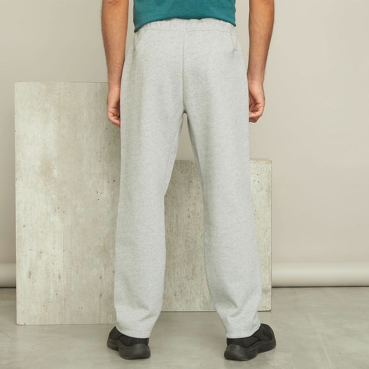 DIADORA - Buzo Deportivo Hombre Diadora