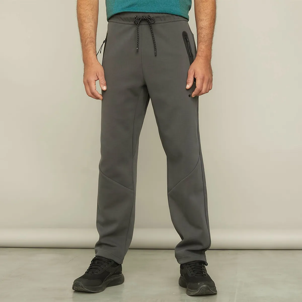 DIADORA - Buzo Deportivo Hombre Diadora