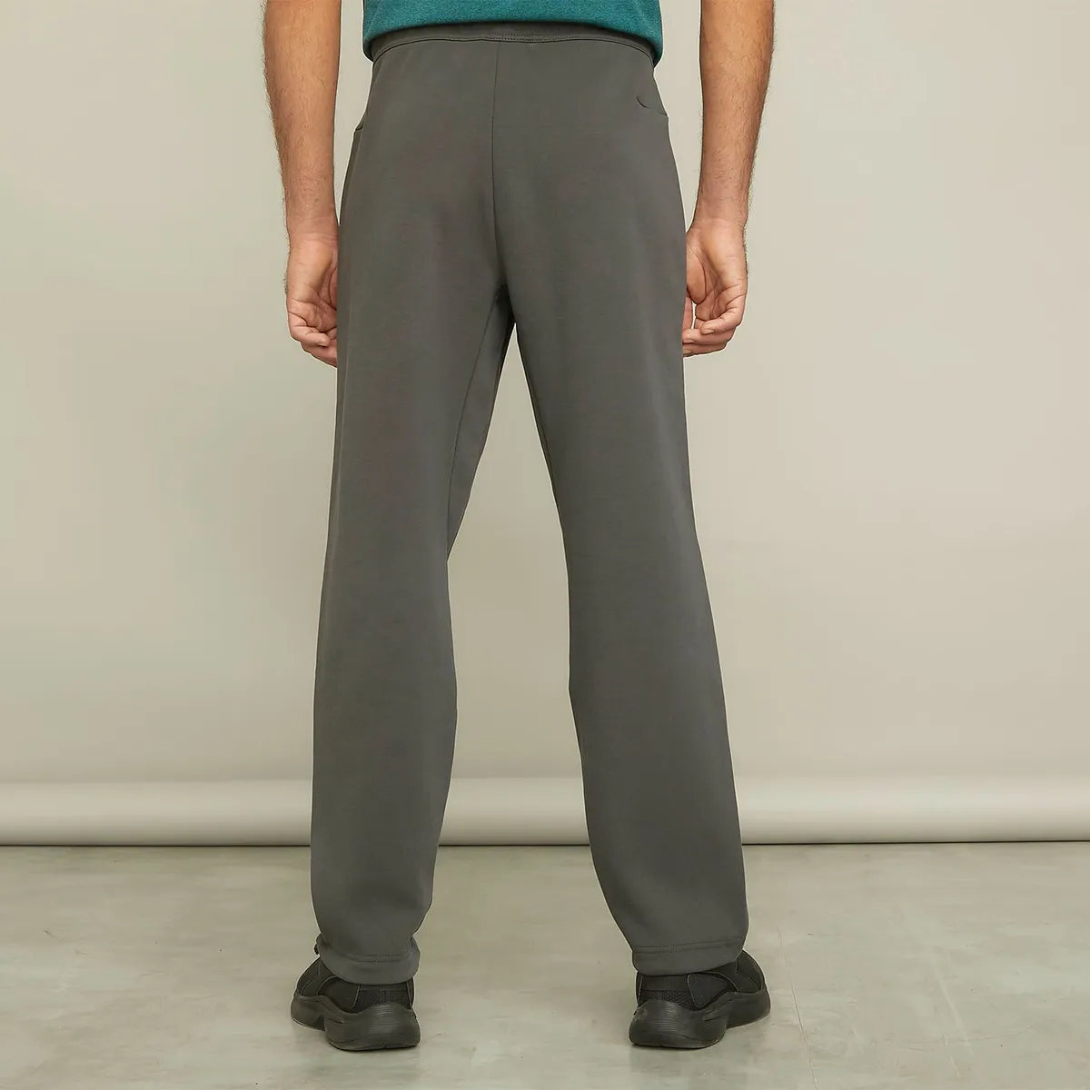 DIADORA - Buzo Deportivo Hombre Diadora