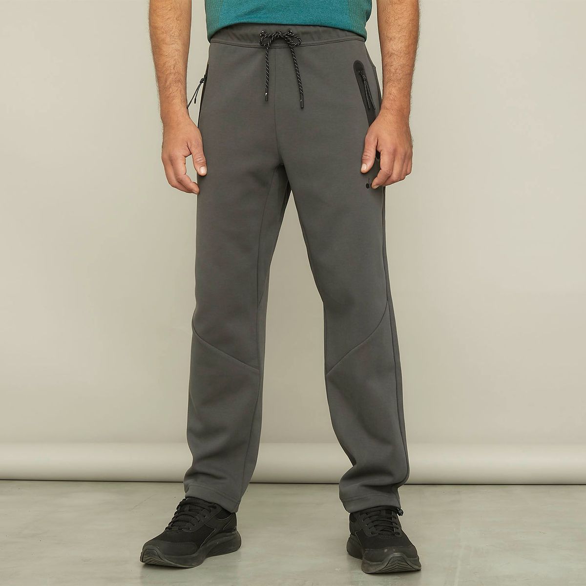 DIADORA - Buzo Deportivo Hombre Diadora