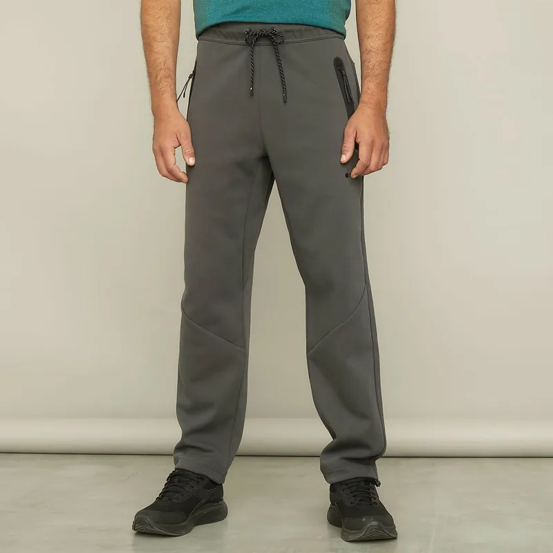 DIADORA - Buzo Deportivo Hombre Diadora