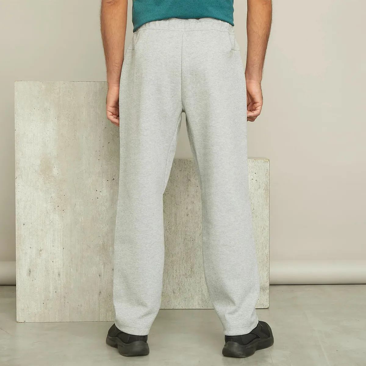 DIADORA - Buzo Deportivo Hombre Diadora