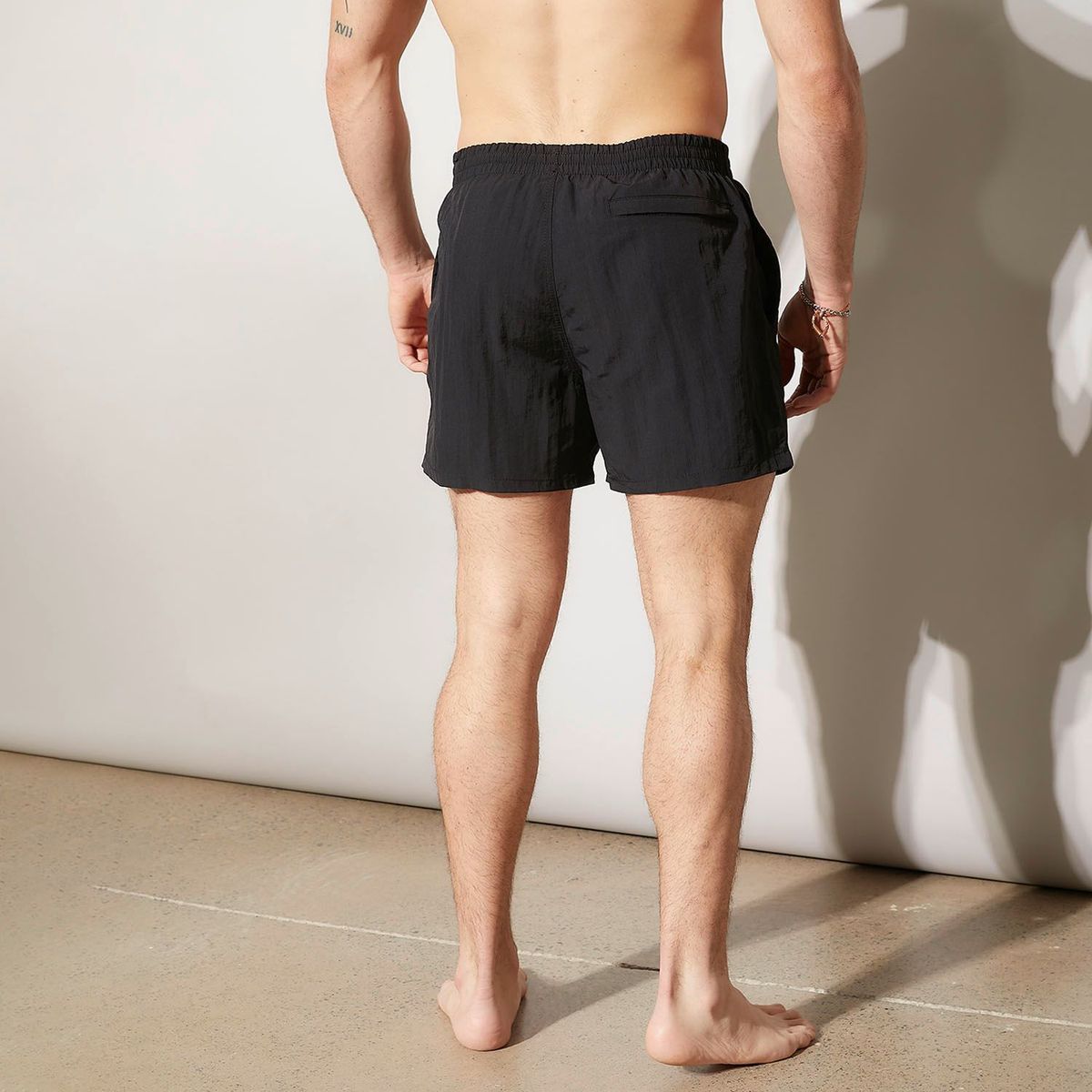 MOSSIMO - Ropa de Baño Hombre Mossimo