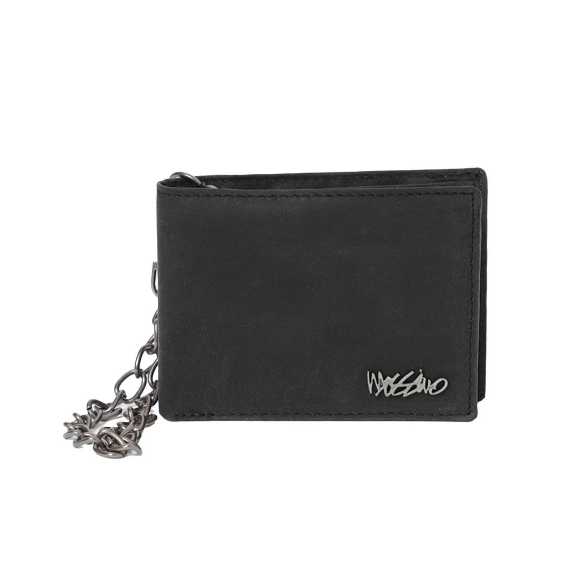 MOSSIMO - Billetera Hombre Mossimo