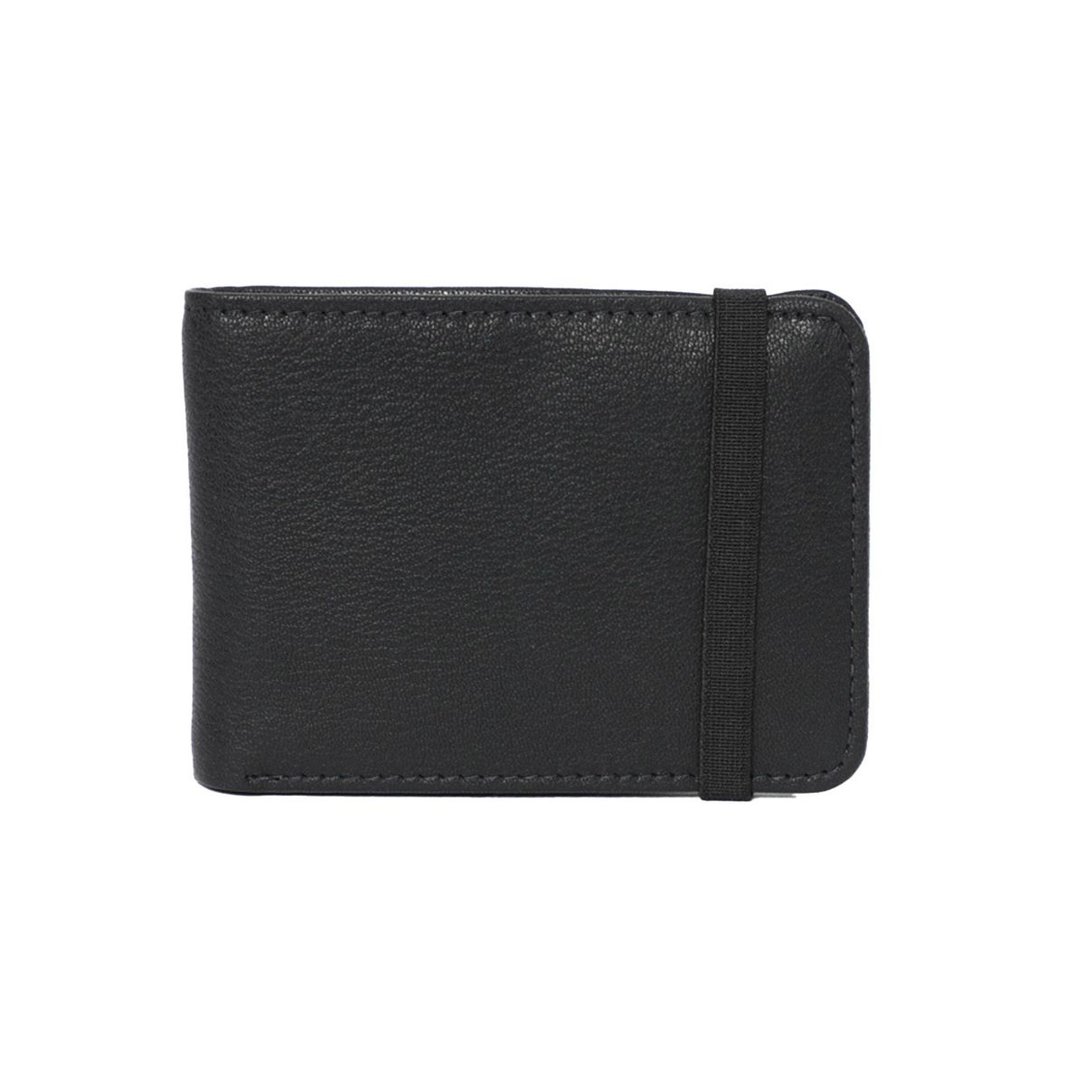 MOSSIMO - Billetera Hombre Mossimo