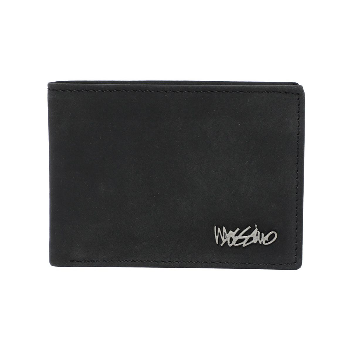 MOSSIMO - Billetera Hombre Mossimo