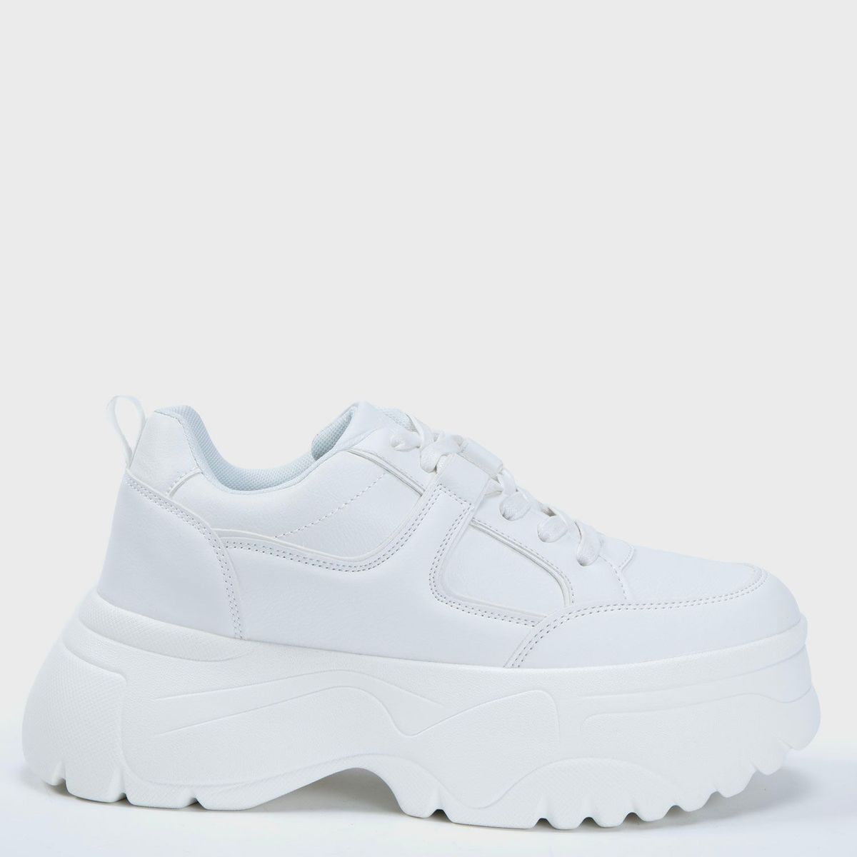 SYBILLA - Zapatillas urbanas Mujer ZULKITA BL Sybilla