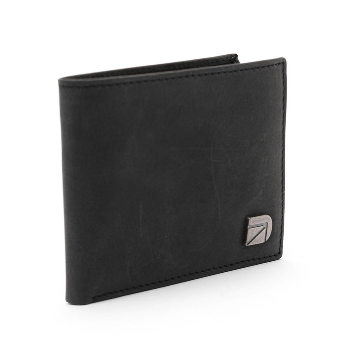 DENIMLAB - Billetera Hombre Denimlab