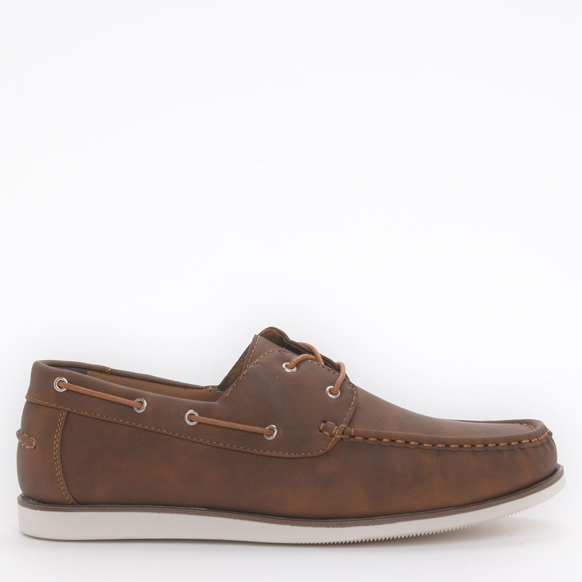 NEWPORT - Mocasines Hombre APACHE2 CA NEWPORT