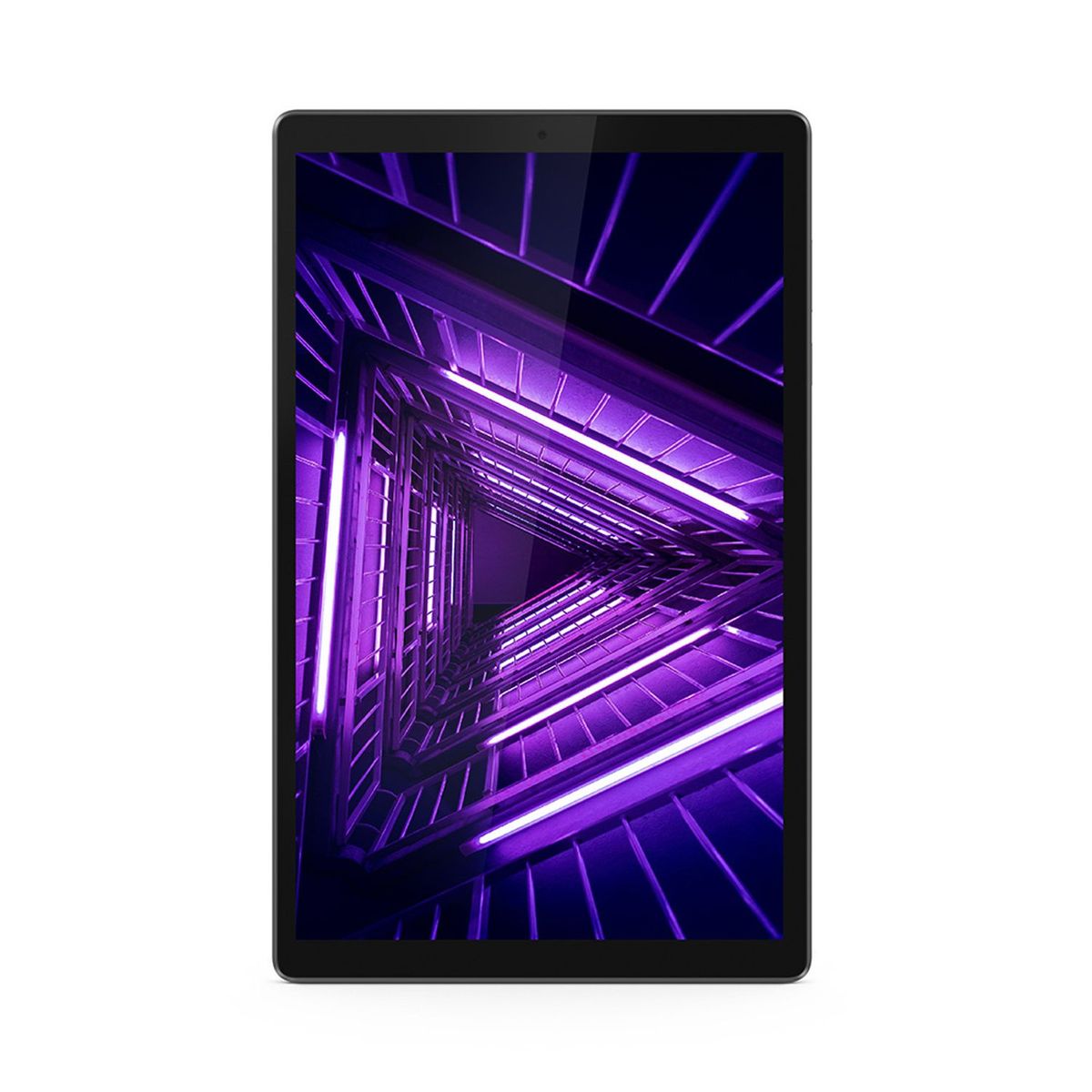 LENOVO - Tablet Galaxy M10 10.1" HD 4GB 64GB 2da Gen