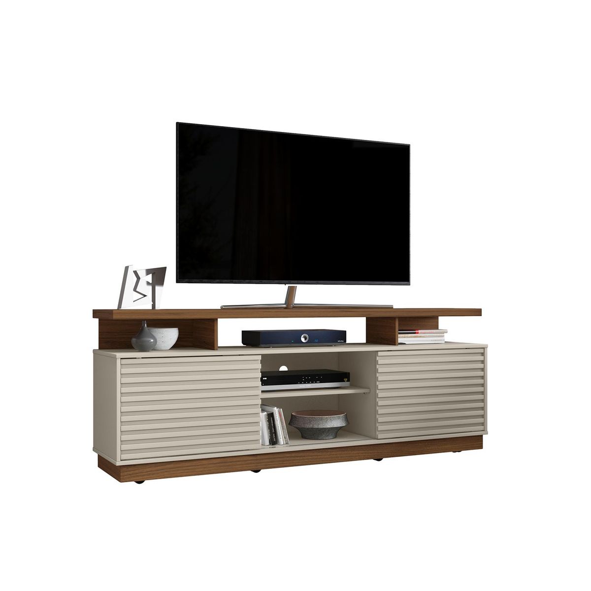 MICA - Mesa de TV Blumenau 65"