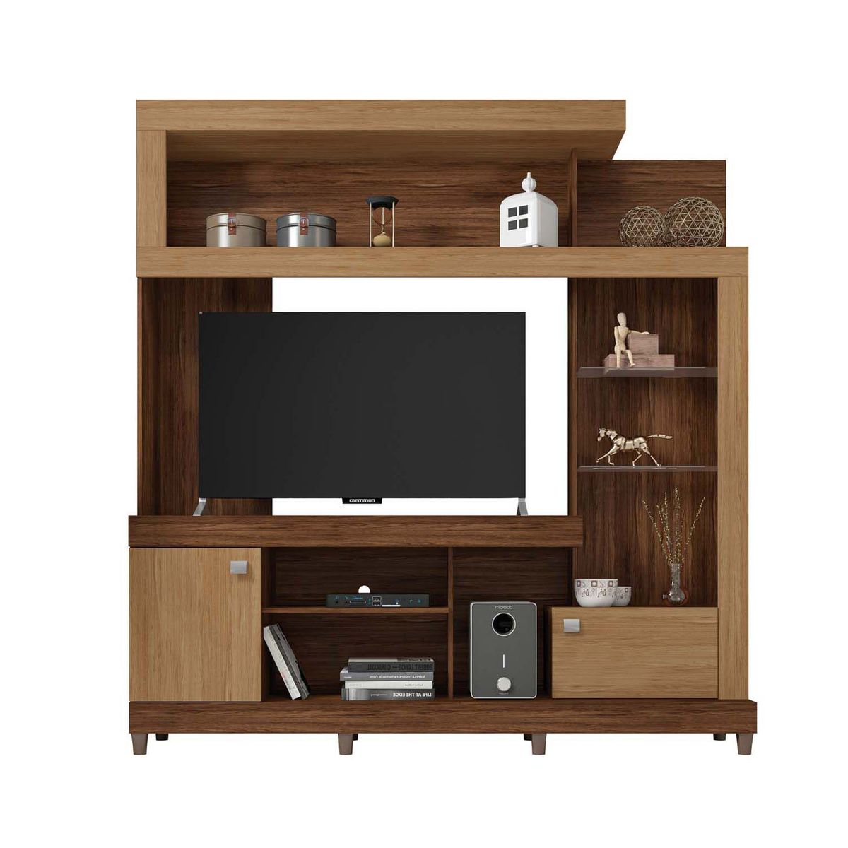 MICA - Centro de TV 55" Sensación