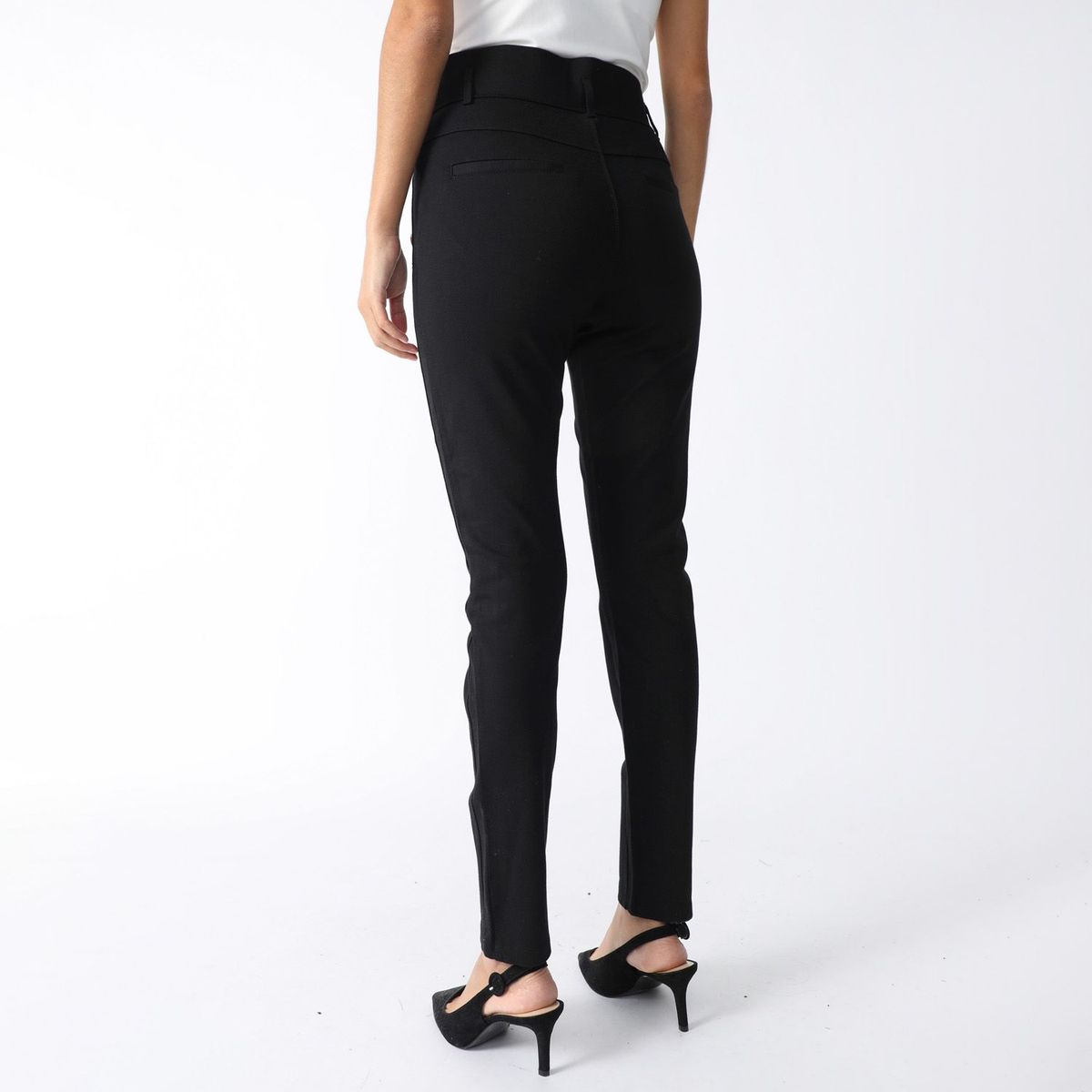 STEFANO COCCI - Leggings Mujer Stefano Cocci