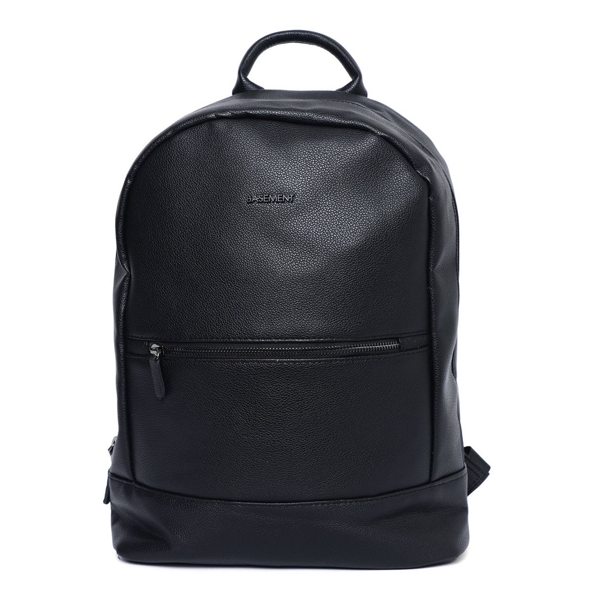 BASEMENT - Mochila Básica Hombre Basement