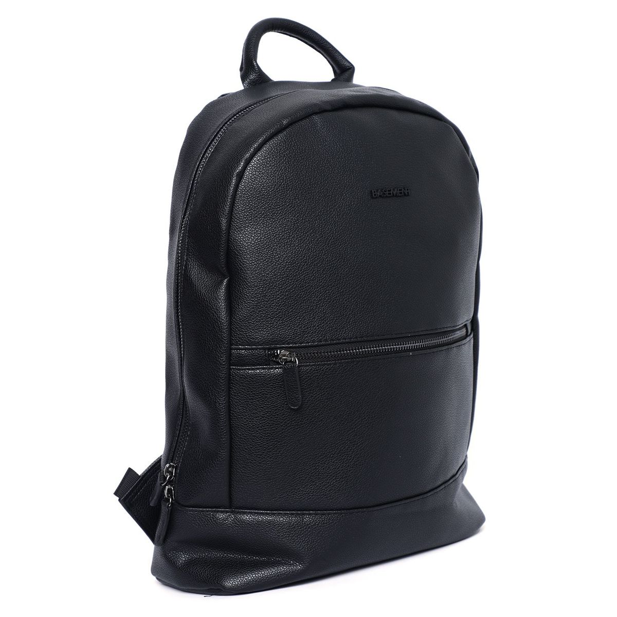 BASEMENT - Mochila Básica Hombre Basement