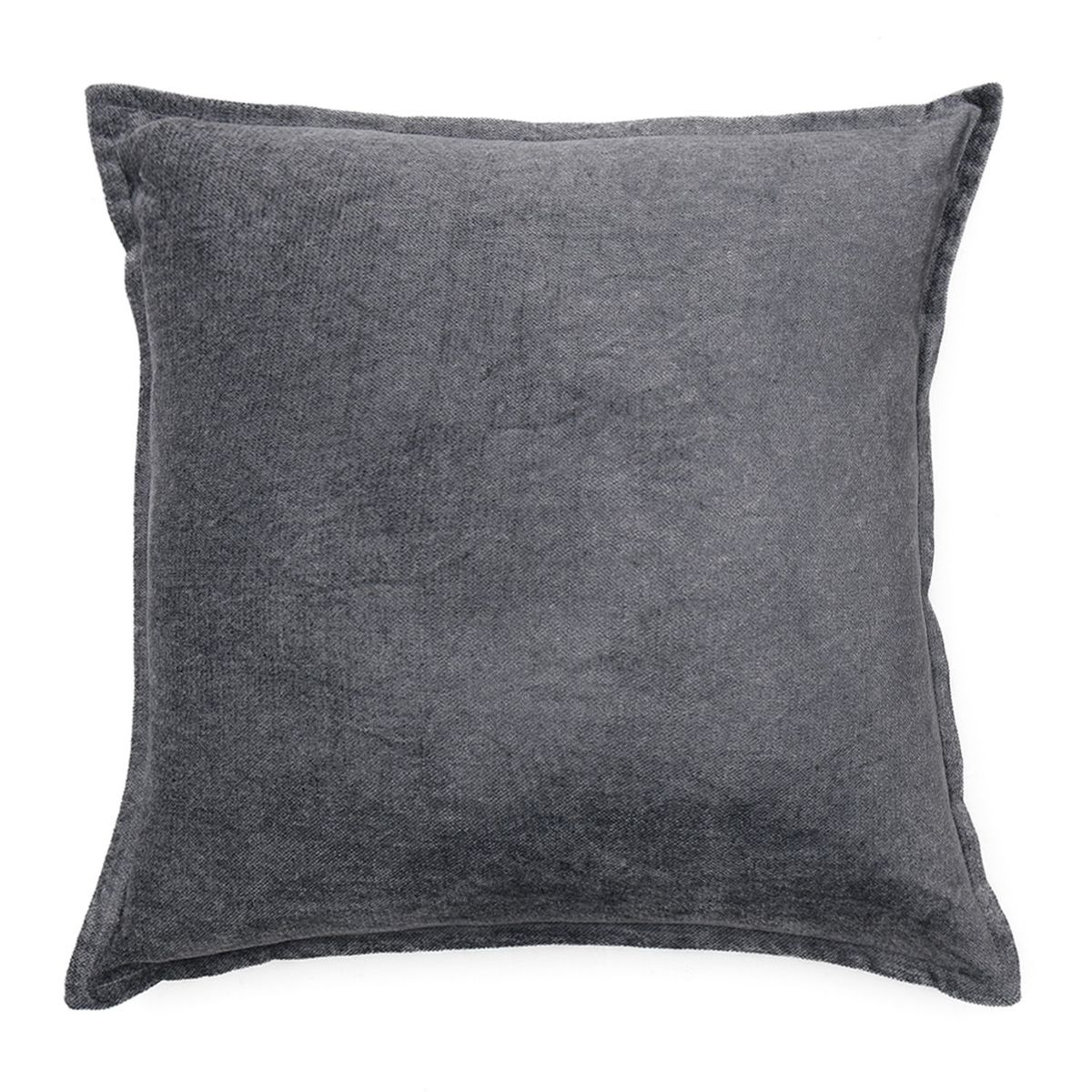 ROBERTA ALLEN - Cojín de Cama Alesa Roberta Allen