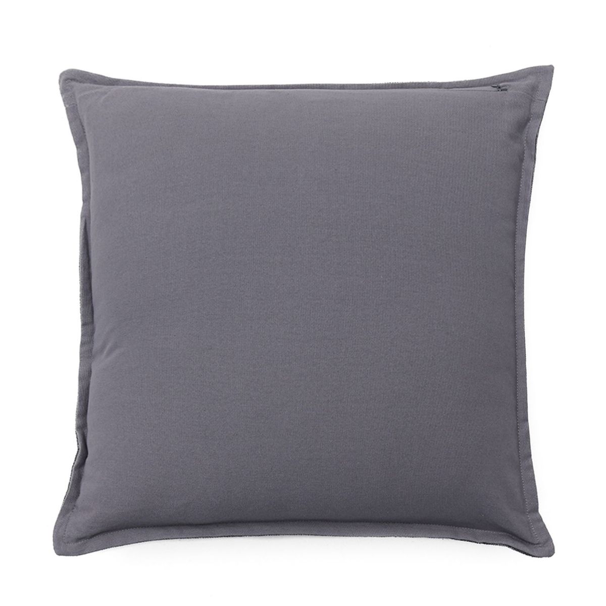 ROBERTA ALLEN - Cojín de Cama Alesa Roberta Allen