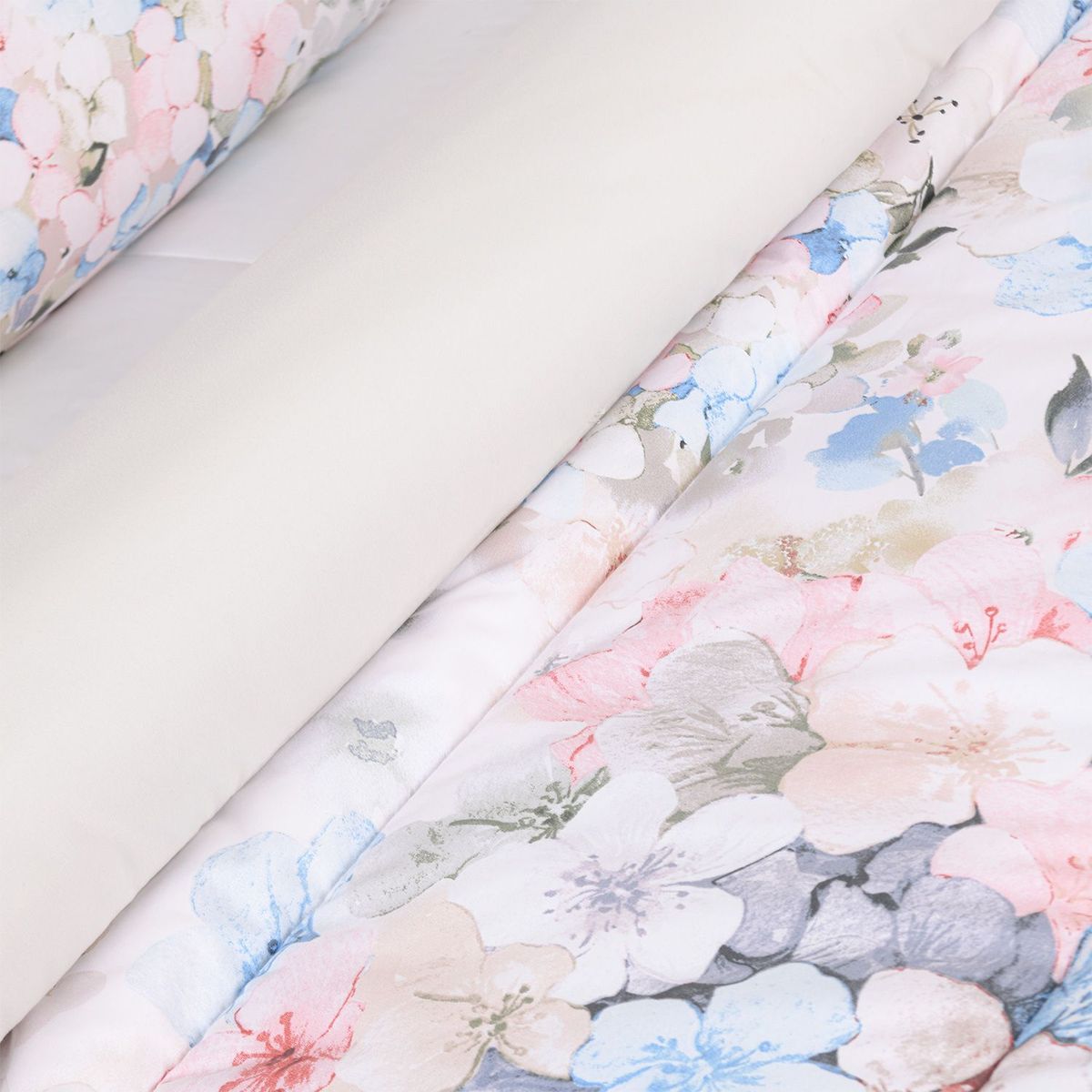 ROBERTA ALLEN - Edredón Estampado Roberta Allen