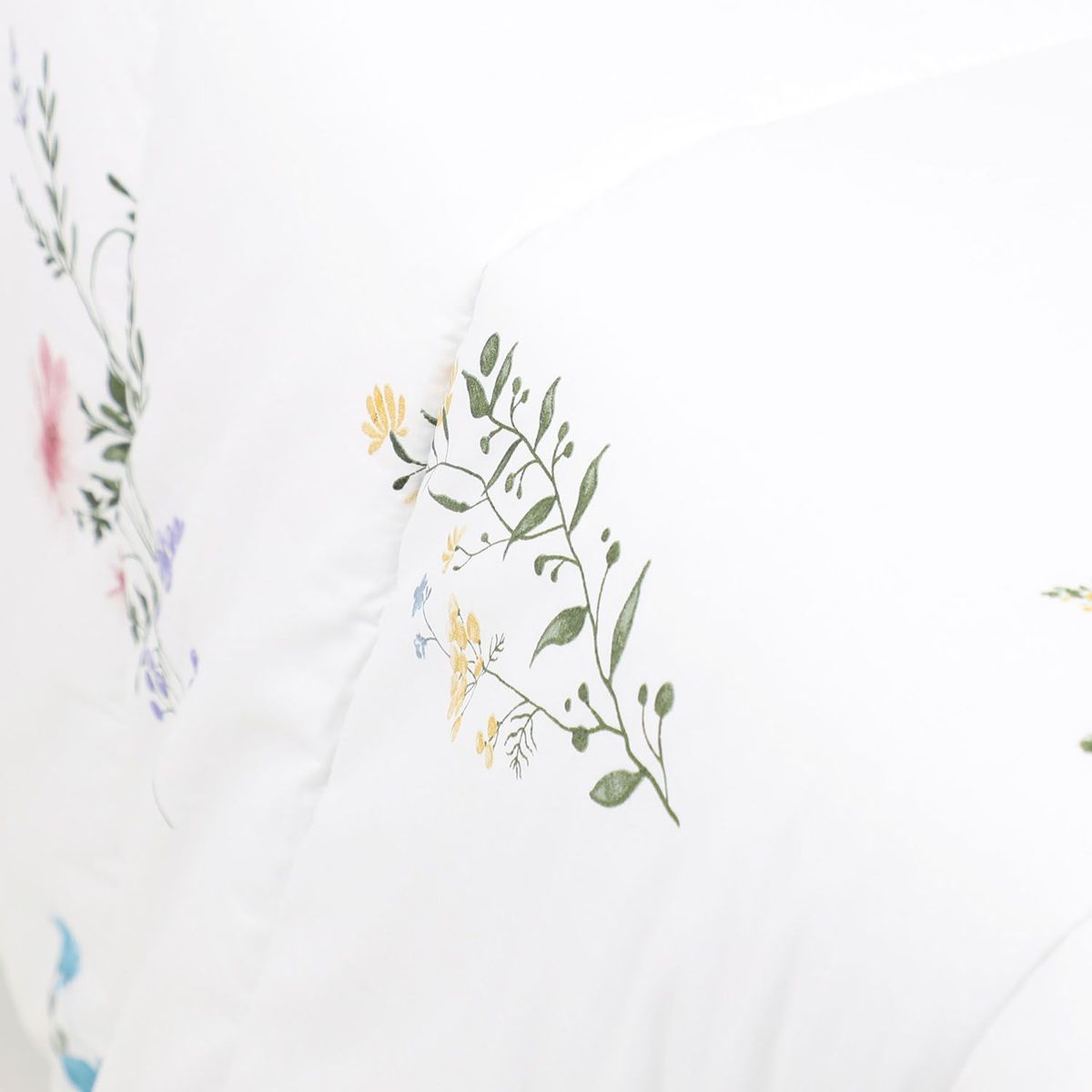 ROBERTA ALLEN - Edredón Estampado Roberta Allen