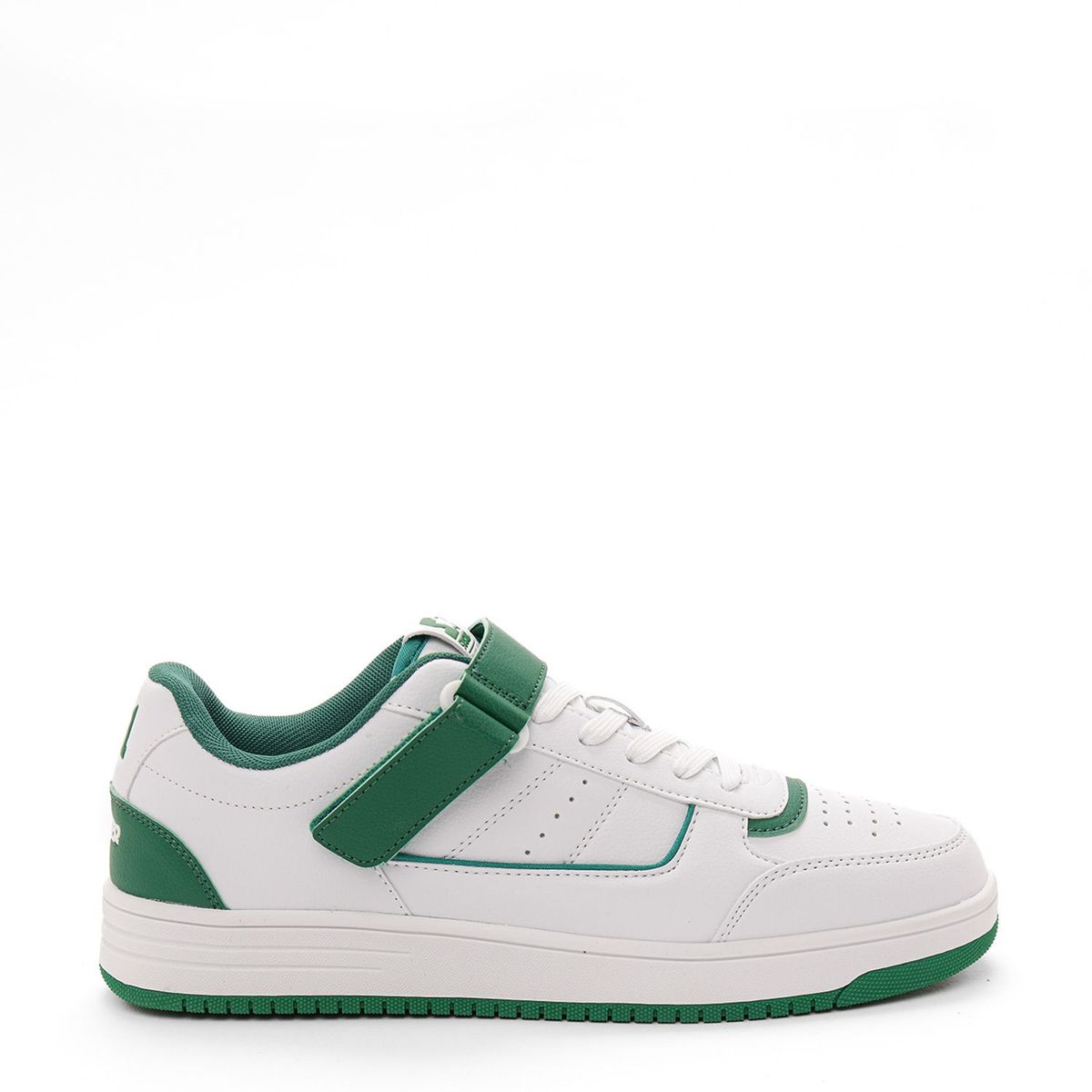 STARTER - Zapatillas urbanas Hombre SEPTUN BL STARTER